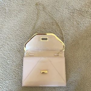 Aldo purse
